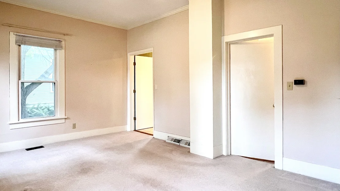 Photo of 313 N 3rd Avenue