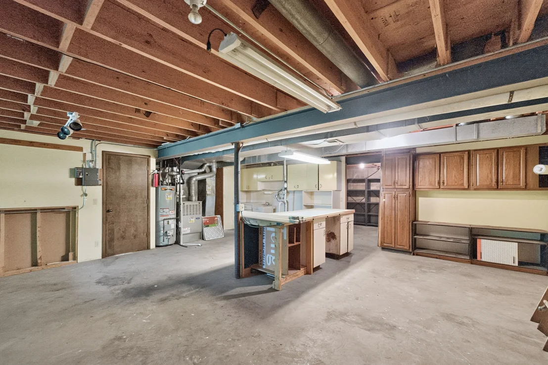 Photo of 268 Scenic Drive
