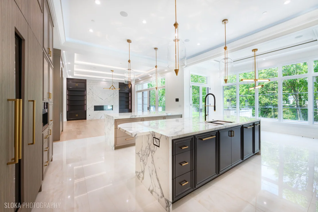 Photo of 219 Lincoln Drive