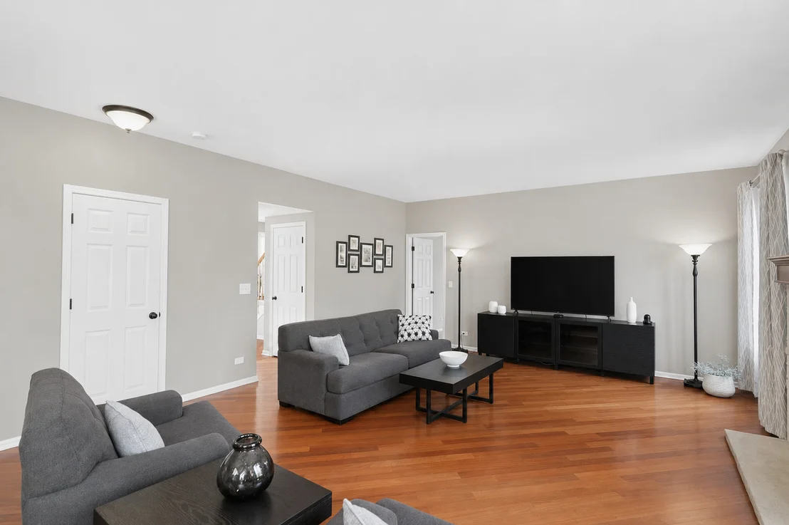 Photo of 1311 Bison Lane