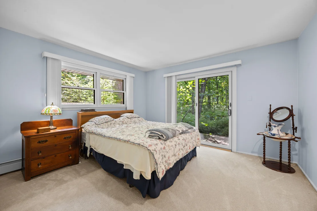 Photo of 2975 Arrowwood Trail