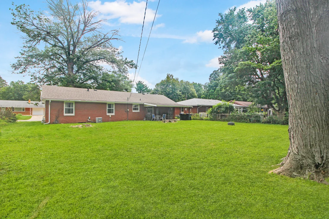Photo of 307 Margaret Avenue