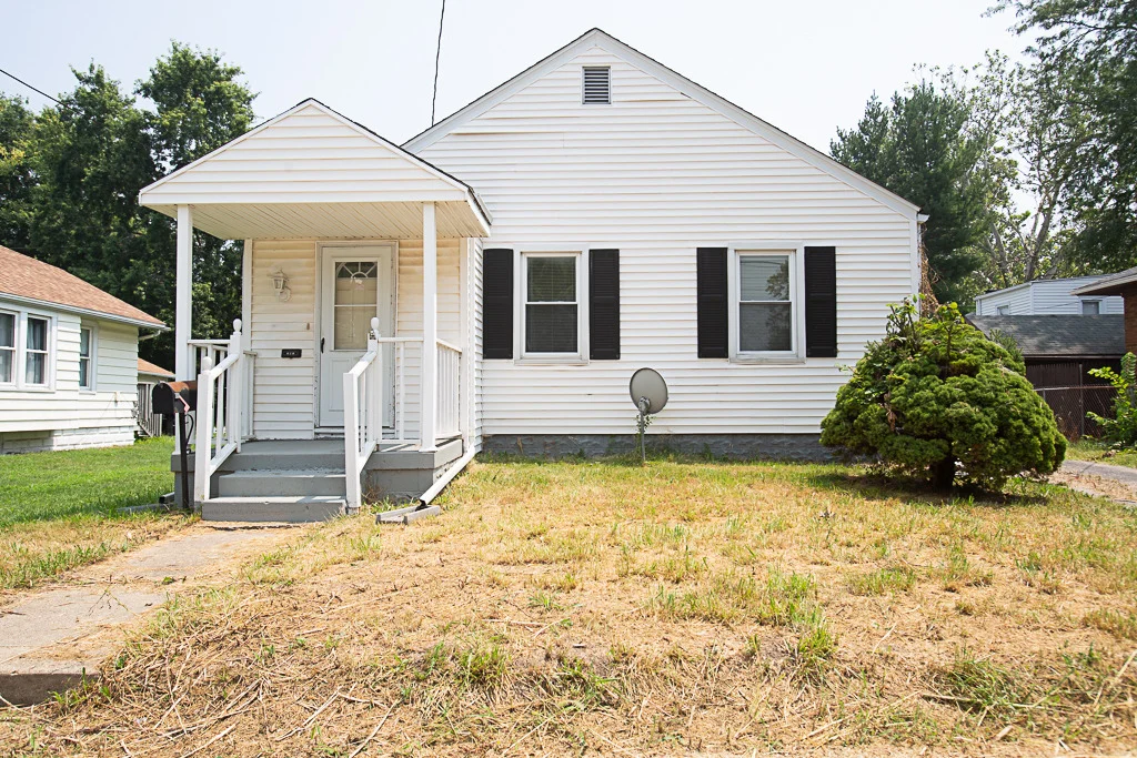 Photo of 618 Maple Street