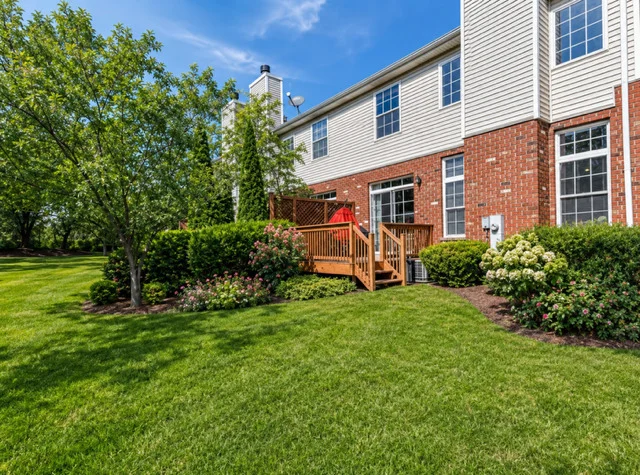 Photo of 541 GOODWIN Drive