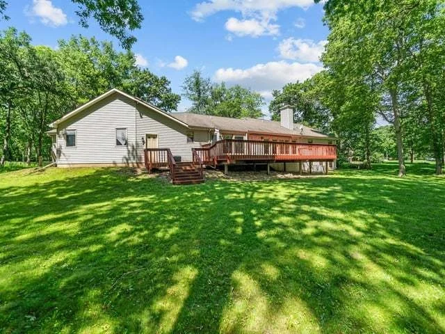 Photo of 1633 N Sauk Trail