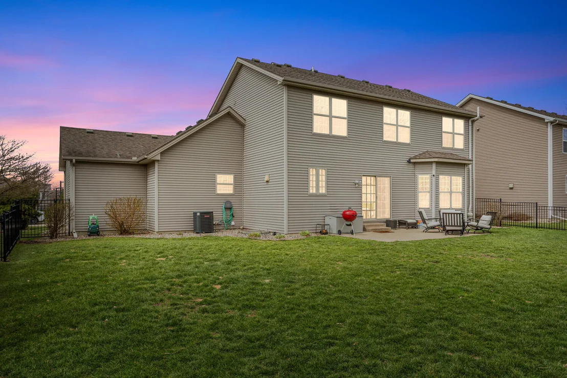 Photo of 2116 Leahs Lane