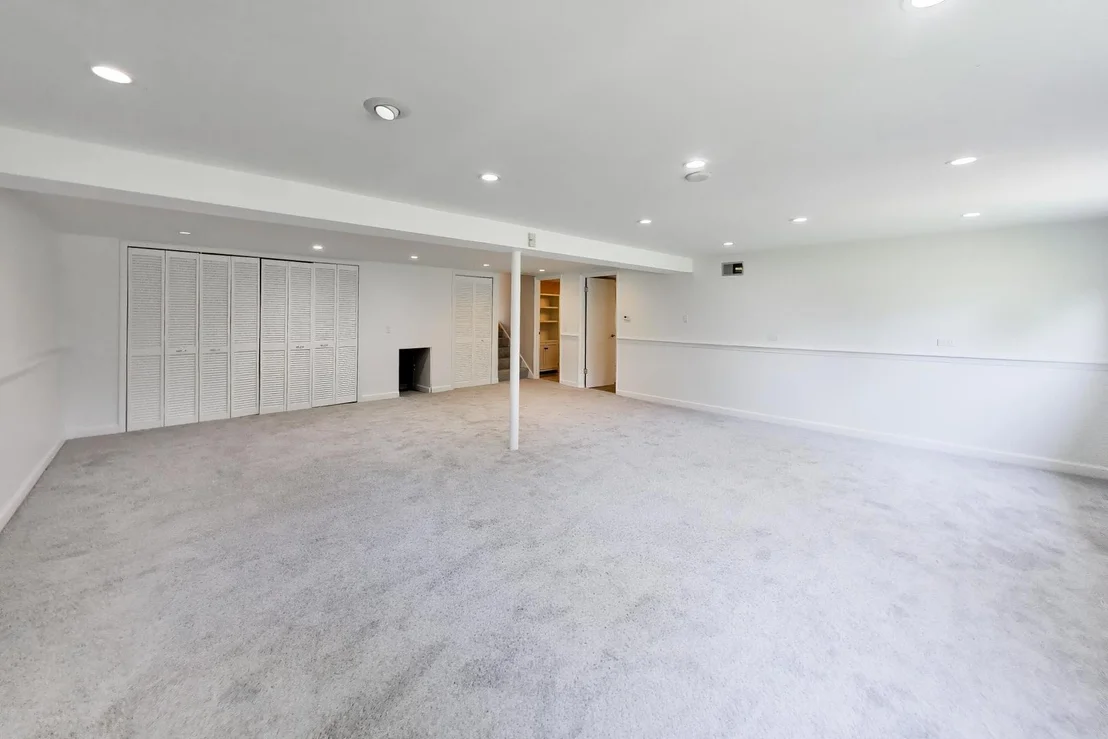 Photo of 3495 Carol Lane