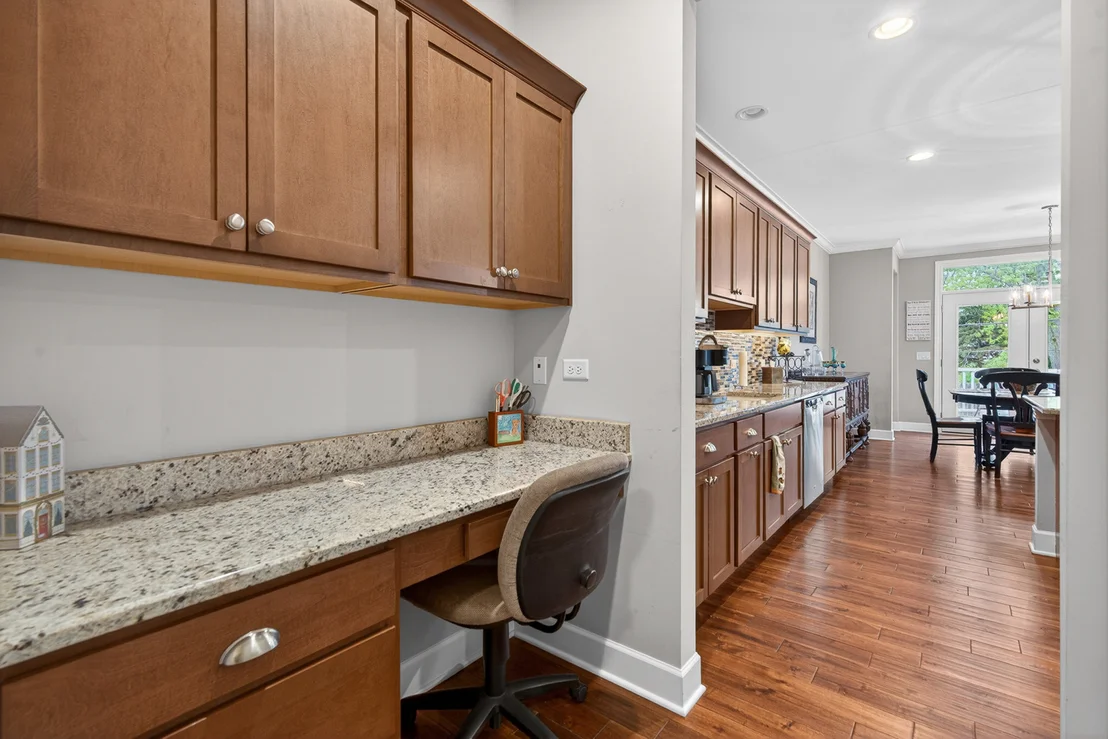 Photo of 777 W Fairway Drive