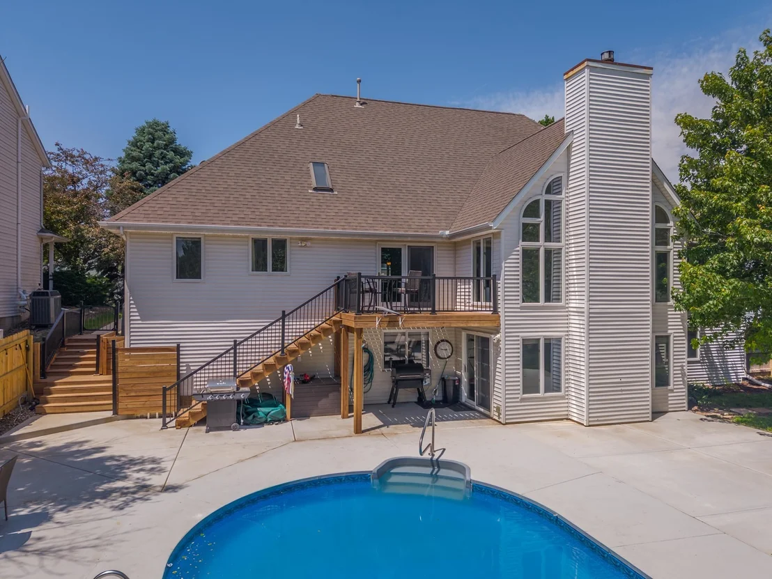 Photo of 9 Red Stone Court
