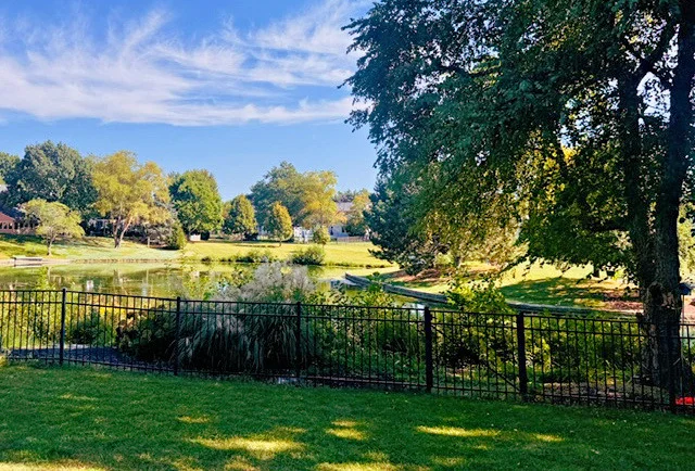 Photo of 2801 Valley Brook Drive