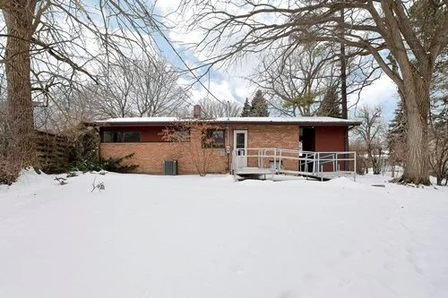 Photo of 1003 Whitfield Road