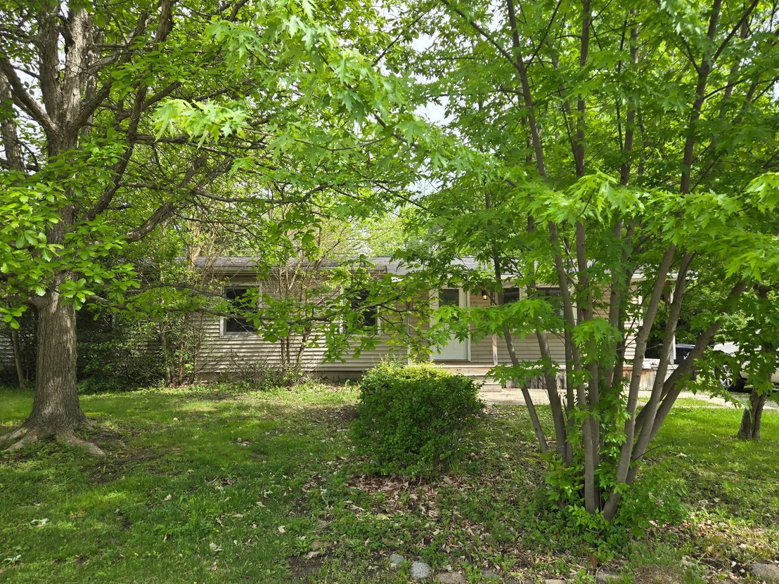 Photo of 3706 Buchanan Road
