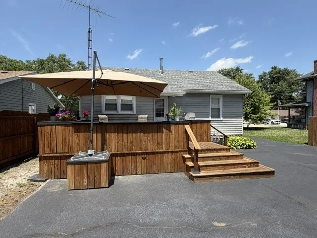 Photo of 129 Laurel Street