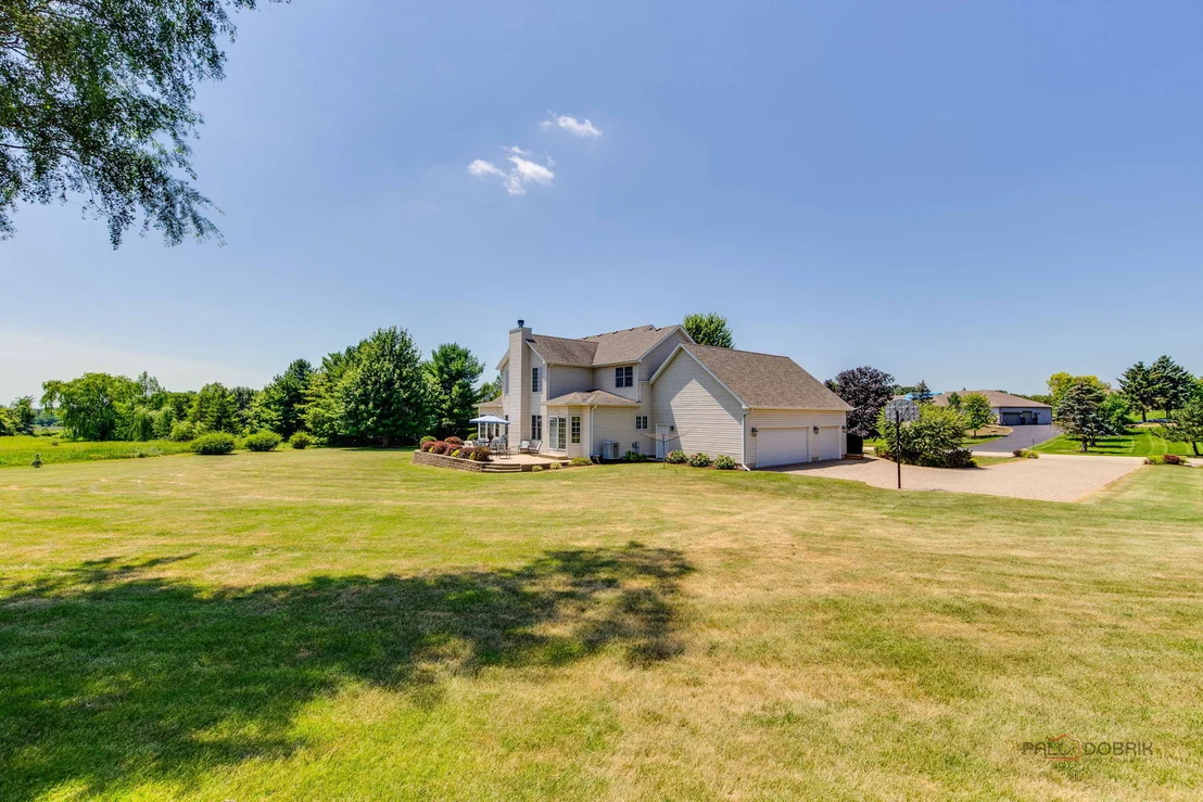 Photo of 7004 Paulson Drive