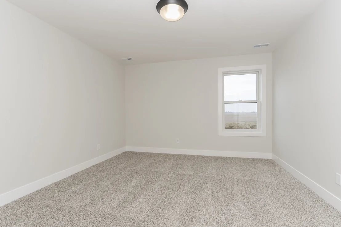 Photo of 5206 Belvedere Drive