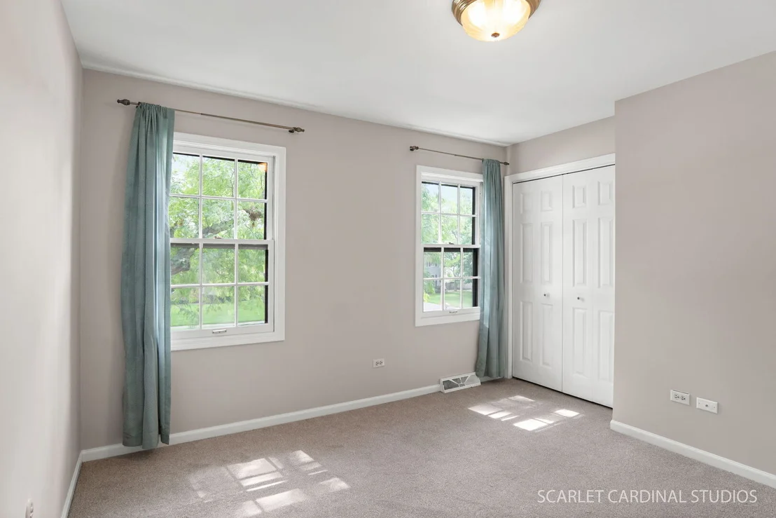 Photo of 907 Secretariat Drive