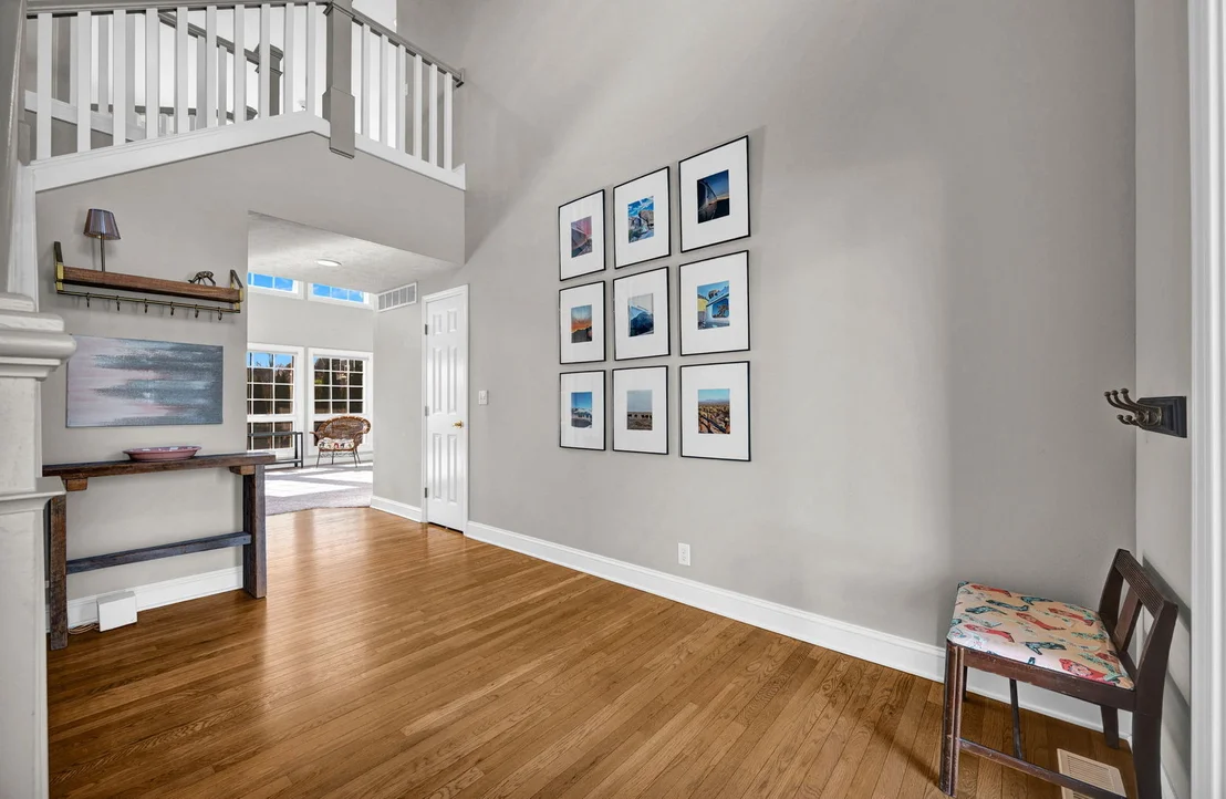 Photo of 2106 Foxtail Road