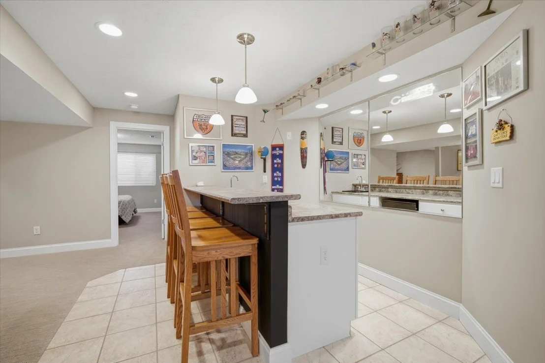 Photo of 46 Conway Circle