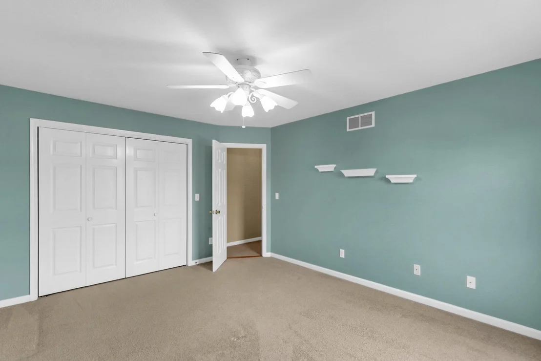 Photo of 4007 Aberdeen Drive