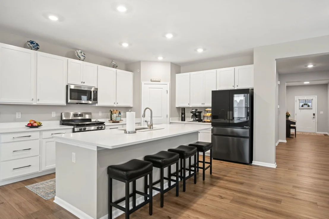 Photo of 1167 Slade Road