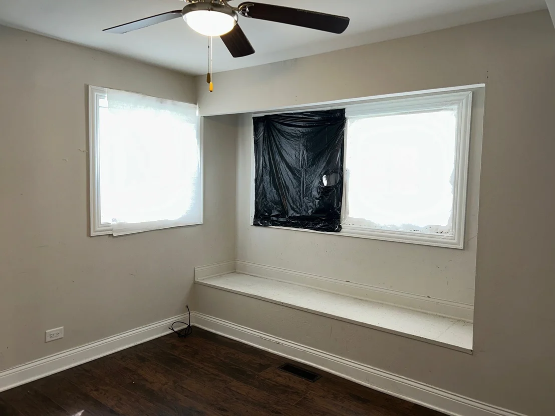 Photo of 5 Arrowhead Court