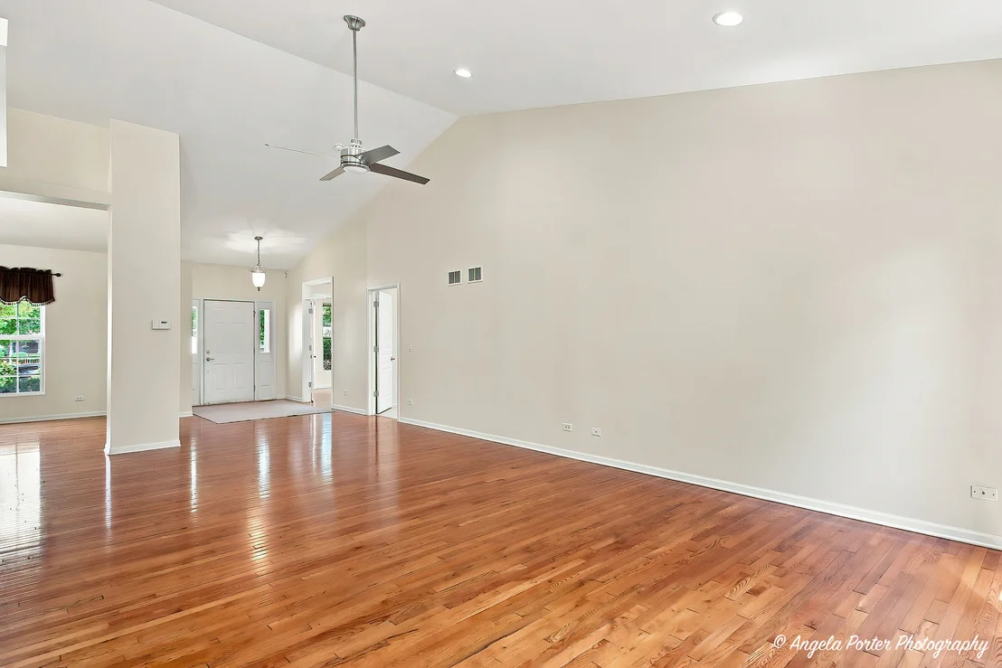 Photo of 3211 Kendall Crossing