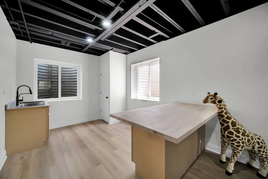 Photo of 12905 Timber Wood Circle
