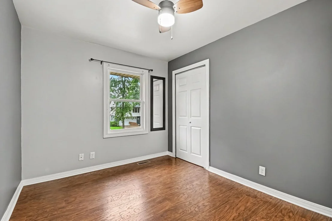 Photo of 614 Oriole Drive