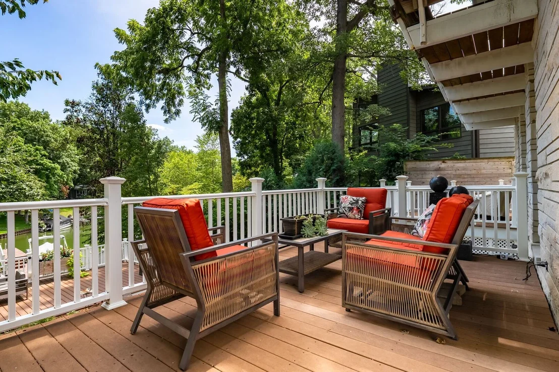 Photo of 25130 Arrowhead Lane