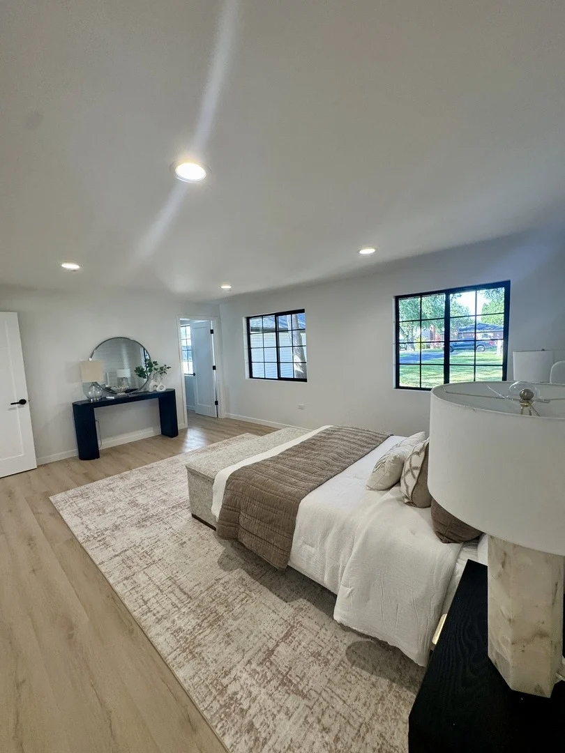 Photo of 34803 N Hiawatha Trail
