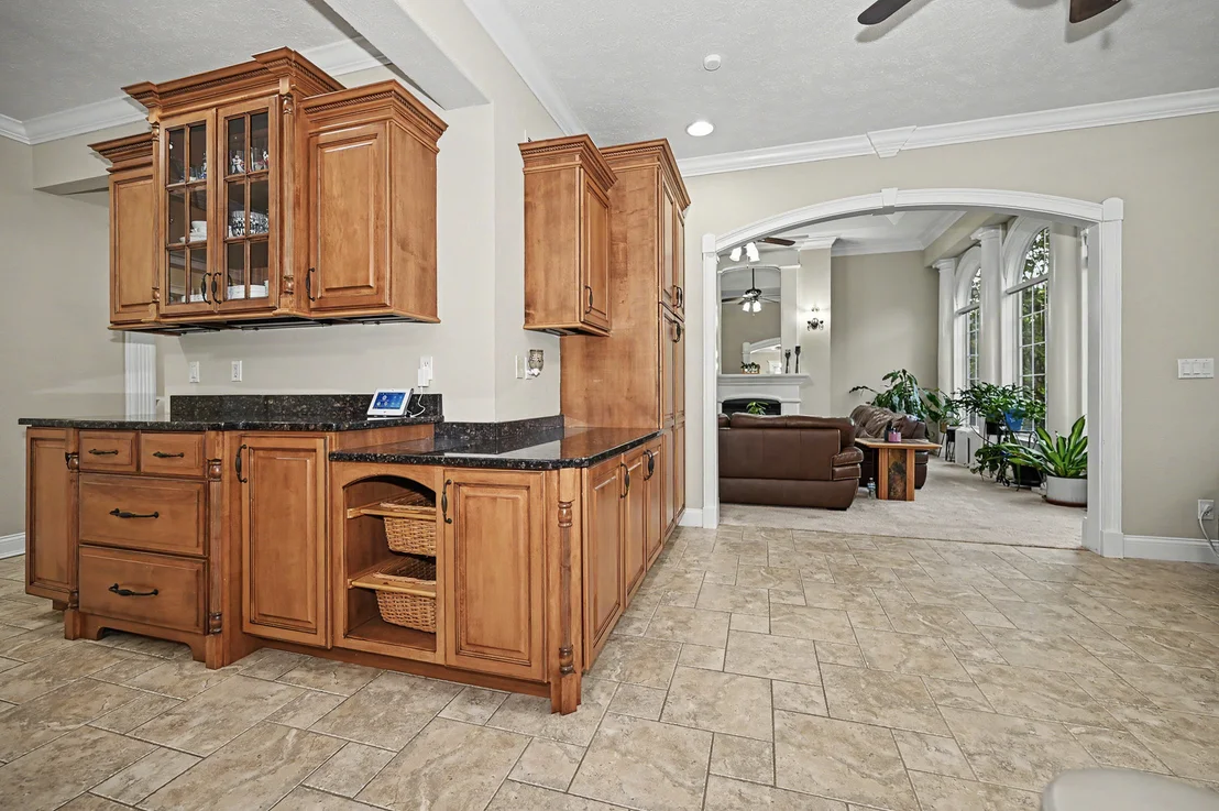 Photo of 18 Stonebrook Court