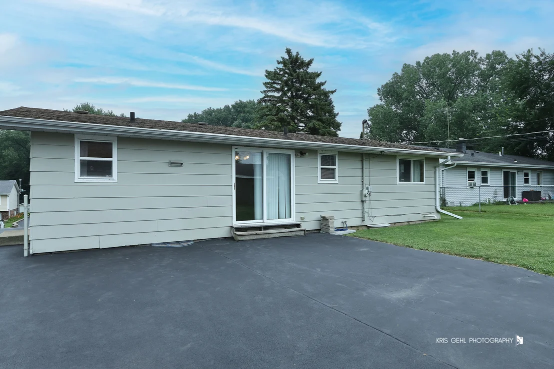 Photo of 35114 N Randhill Drive