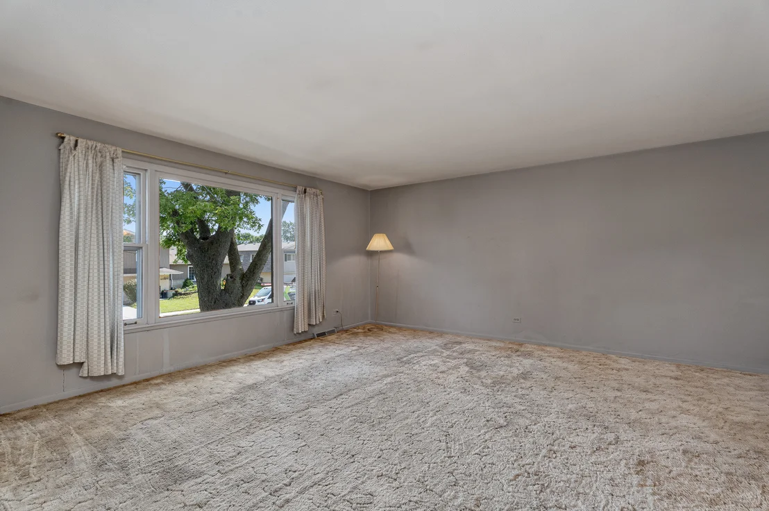 Photo of 6318 Arcadia Drive