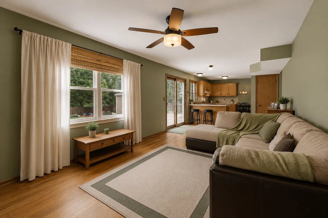 Photo of 684 Regent Drive