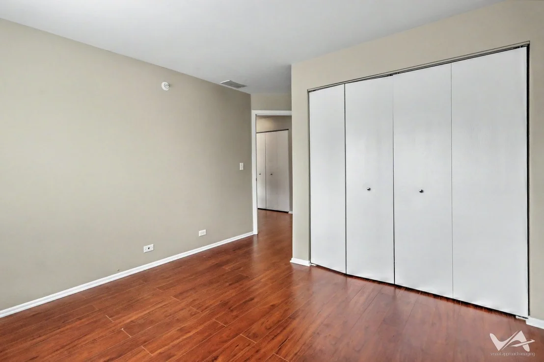 Photo of Unit 2 at 1620 COLUMBIA Circle
