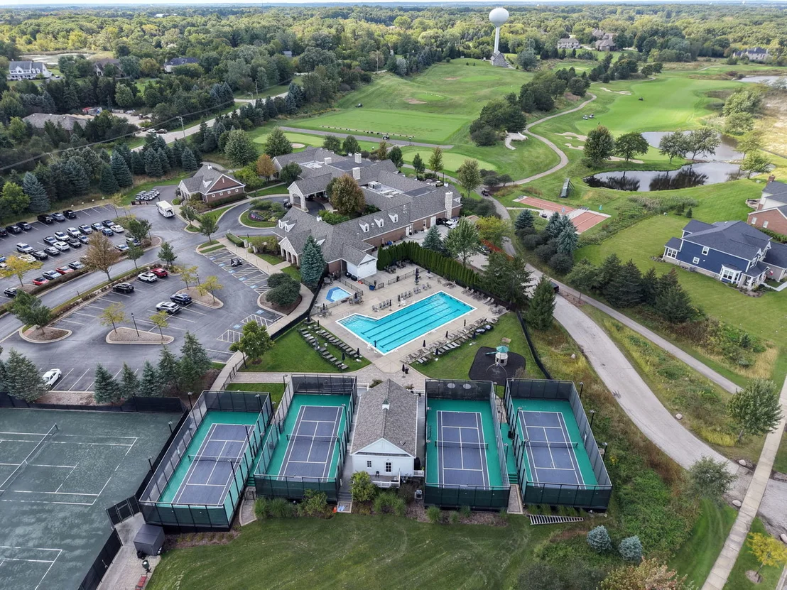 Photo of 10 Crystal Downs Drive
