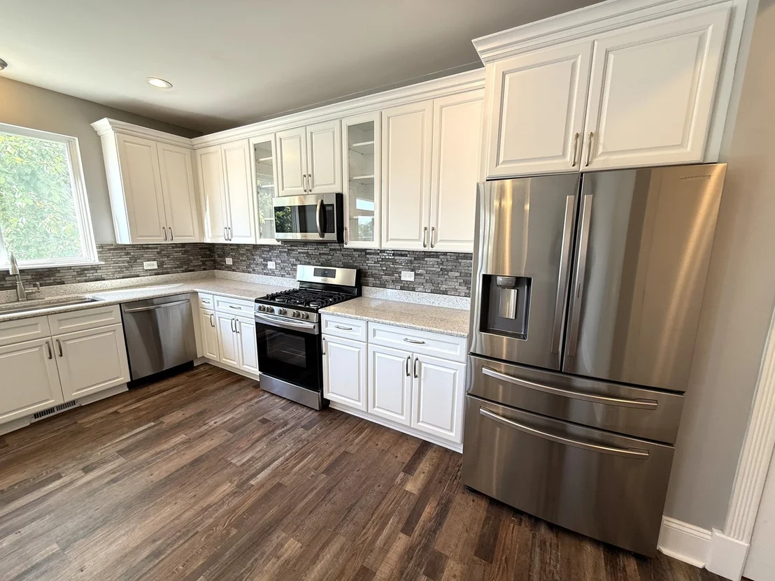 Photo of 16413 Spring Creek Lane