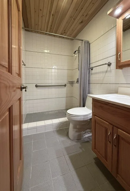 Photo of 2707 WORCESTER Drive
