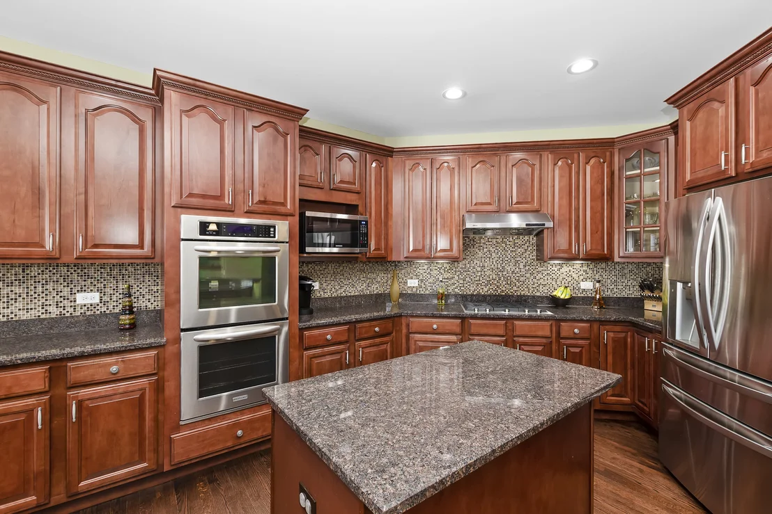 Photo of 26012 W Chatham Drive
