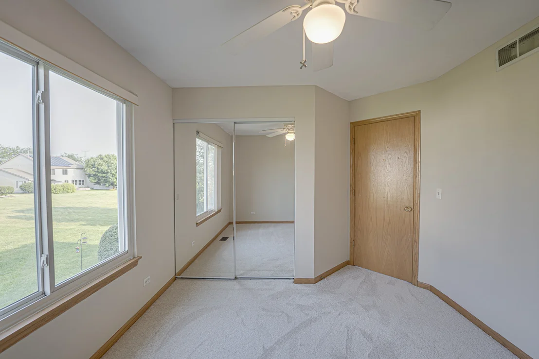 Photo of 1411 Burnett Drive