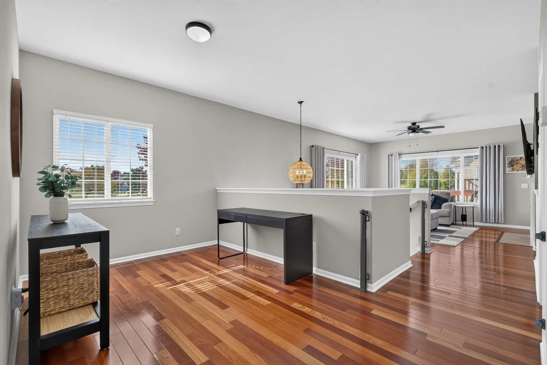 Photo of 2147 Derby Lane