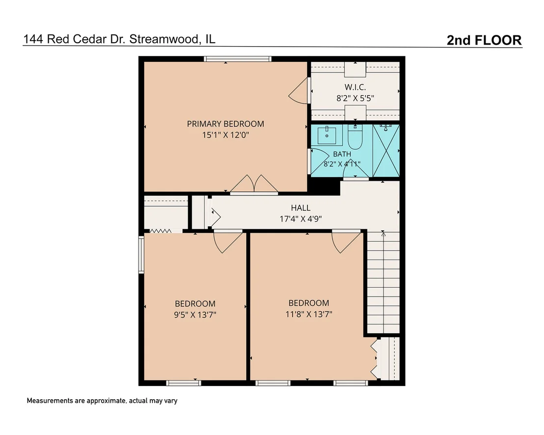 Photo of 144 Red Cedar Drive