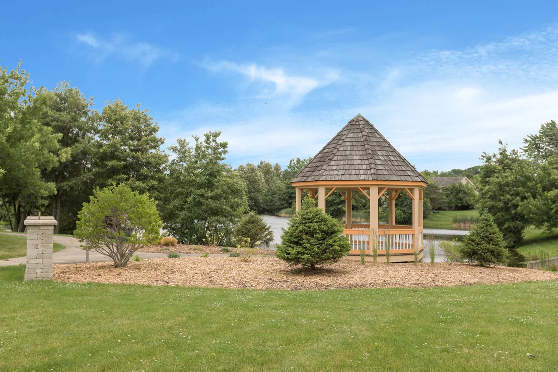 Photo of 950 DUNHAM Drive