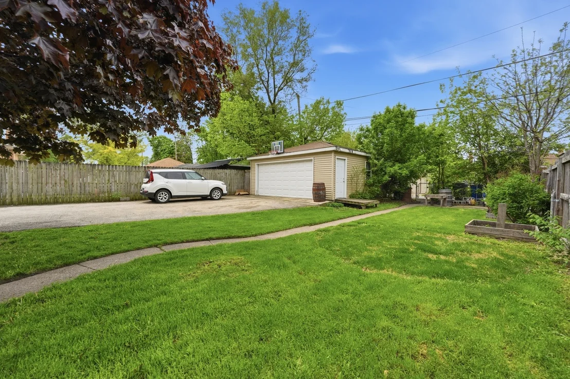 Photo of 4140 Anna Avenue