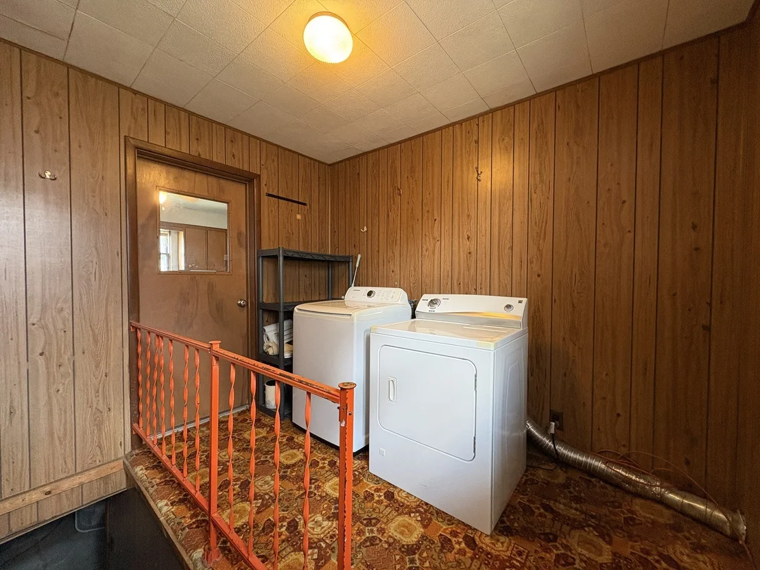Photo of 1423 Pulaski Street