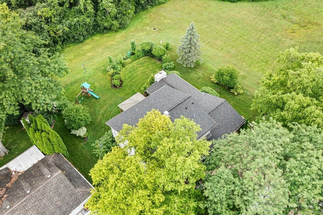 Photo of 4030 N Parkside Drive
