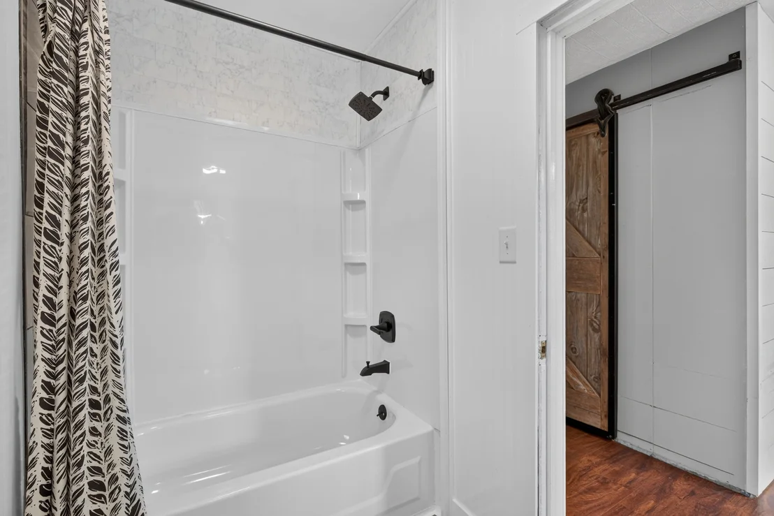 Photo of 1008 Painter Street
