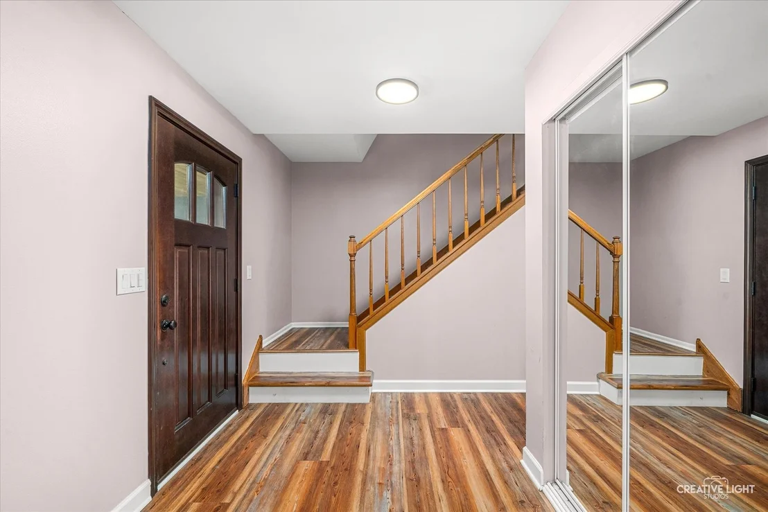 Photo of 85 Cottonwood Circle