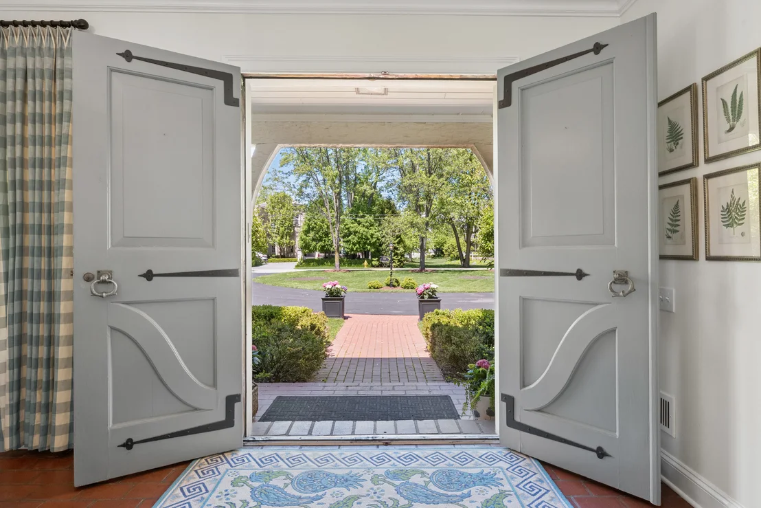 Photo of 936 Sunset Road