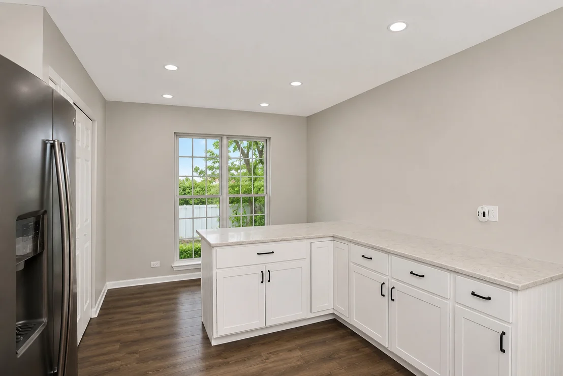 Photo of 622 Grosse Pointe Circle